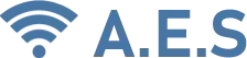 logo AES