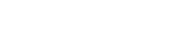 sedea