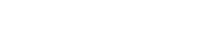 triax