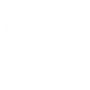 icone-trophee