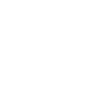 icone-tools