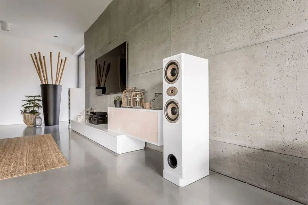 systeme-son
