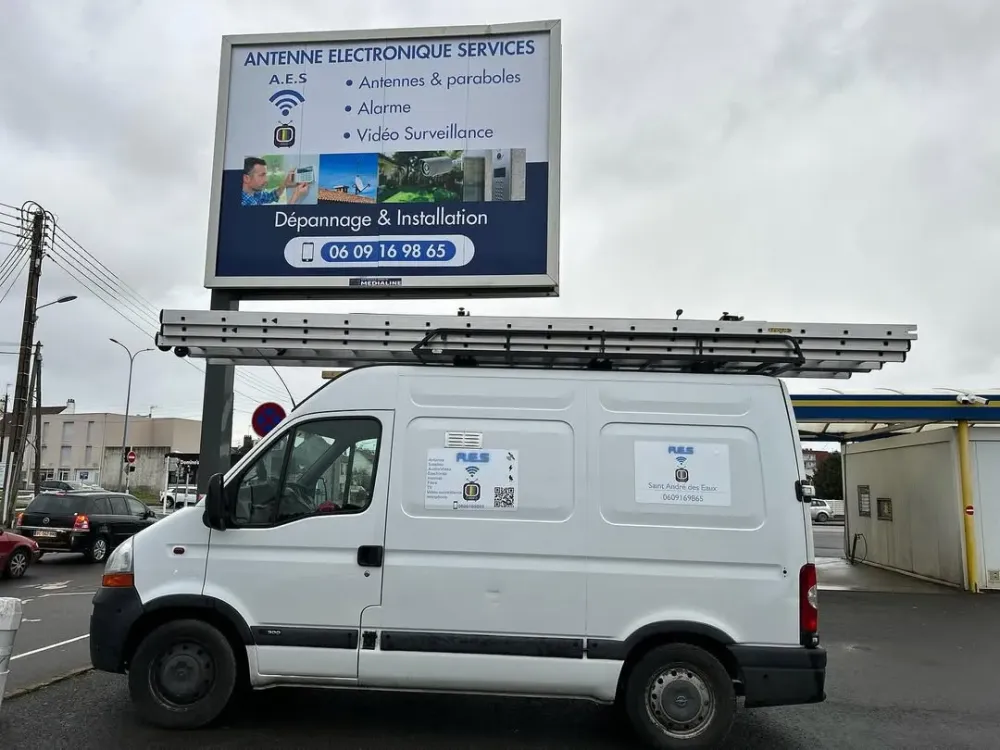 aes-promo